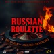 Russian Roulette Single