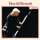 David Benoit Collection