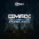 Angelfall Single