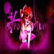 Temporary Love Single