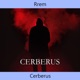 Cerberus Single