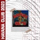 Havana Club 2023 Single