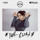 Beats In Space 064 Mor Elian DJ Mix