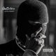 Lei di street feat Iury BGC Single
