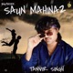 Saun Mahina 2 Single