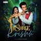 JAISHREE KRISHH Original Motion Picture Soundtrack