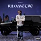 Kilometre Single