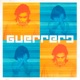 Guerrero Sencillo EP