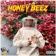 Honey Beez EP