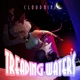 Treading Waters feat XerxAppleStix Single