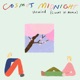 Unwind Closet Yi Remix Single