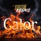 Calor Single