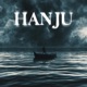 HANJU feat JimmY9TX Sherry Single