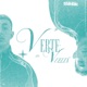 VERTE DE VUELTA Single