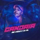 Outra Gandaia Single