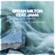 Like a River feat Jama EP