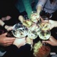 Et Glass Til Svirebror Single