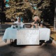 Affirmations Single