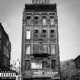 Grizzy feat Nackleon Don Calhoun Single
