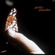Jardín Placebo Single