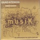 Musik Re Arranging the 20th Century
