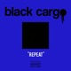 Repeat Single