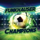 Champions Single