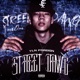 Street Dawg feat OSUN Single