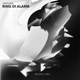Ring Di Alarm Single