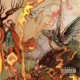 Dragon s Breath feat Lo Key Single