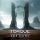 Torque Single