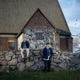 Löydänkö Itseni Uudestaan feat KIM Single