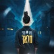 מלאך Single
