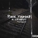 Pace Yourself feat Virgillray Single