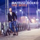 Tak Wiele Single