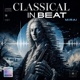 Classical in beat Single