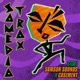 Samedia Trax 001 EP