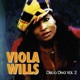 Disco Diva Vol 2 Remastered