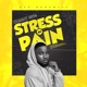 STRESS AND PAIN Single