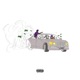 Expensive feat KaeSav kantstressk Single