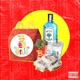 EP DRILL EP