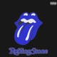 Rolling Stone Single