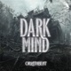 Dark Mind