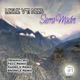 Sierra Madre