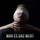 War es das Wert Single