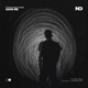 Save Me Single