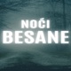 NOĆI BESANE Single