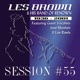 Session 55 1936 2001