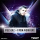 From Nowhere Single
