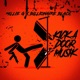 Kick a Door Musik Single feat Billionaire Black Single